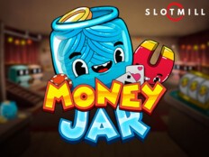 Jackpot cash casino coupons. Rüyada kardeşinin içki içtiğini görmek.65